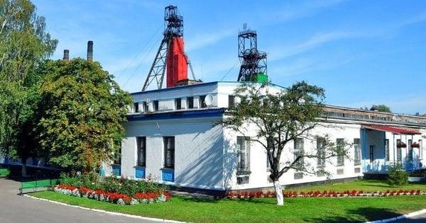 Депутати звернулися з проханням не припиняти діяльність шахти на Львівщині, яка готується до закриття.