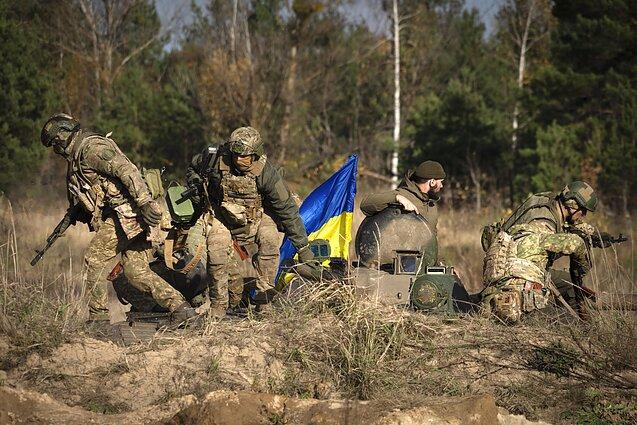 Які втрати зазнала Росія протягом 2,5 років війни, та коли настане момент, після якого повернення вже не буде можливим?