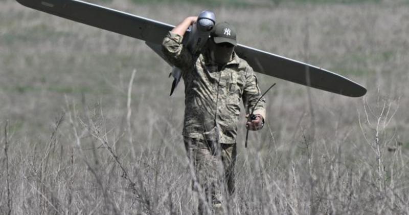 Парламент затвердив запровадження нової військової гілки - Фінанси bigmir)net