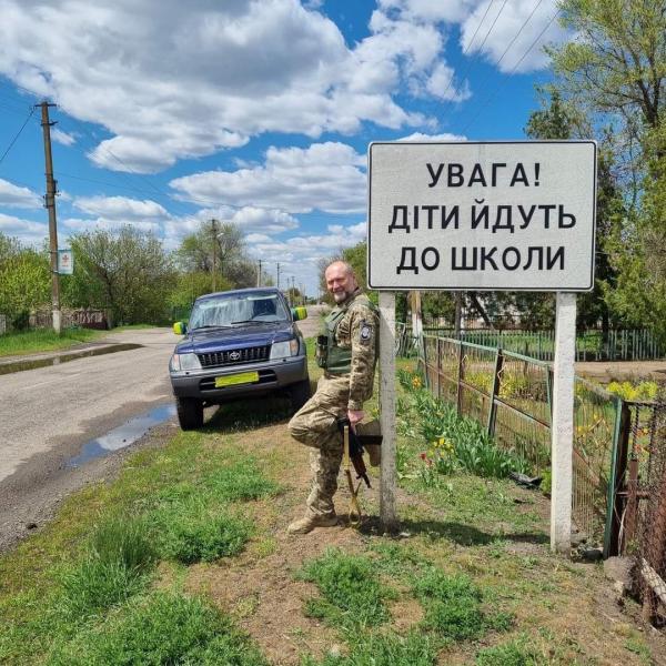 ЗМІ: Колишнього нардепа Березу викрили у маніпуляціях.