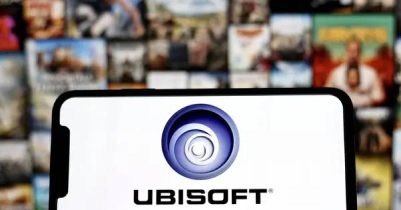 Ціна акцій Ubisoft знизилася до найнижчого рівня за останнє десятиліття: інвестори виступають за приватизацію, повідомляє Delo.ua.