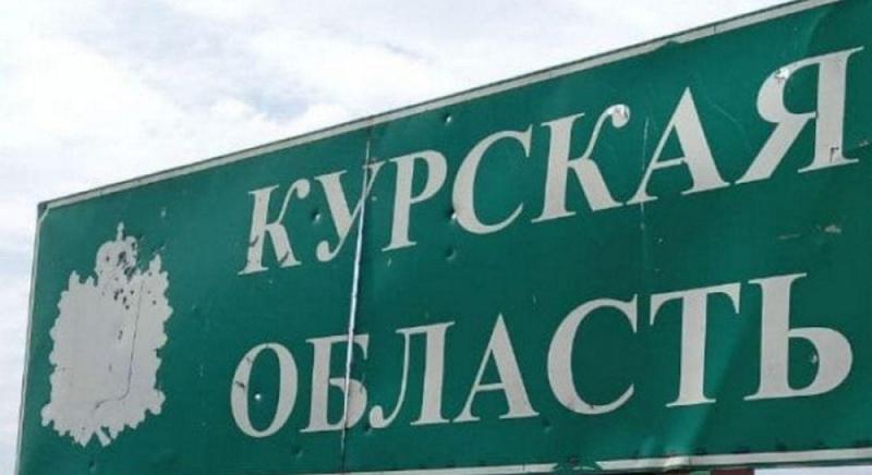 Наступні 24 години можуть стати ключовими: експерт аналізує контрнаступ Росії в Курській області.