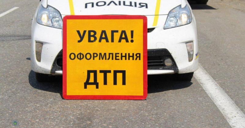 Чому вартість автоцивілки незабаром суттєво зросте - Auto24