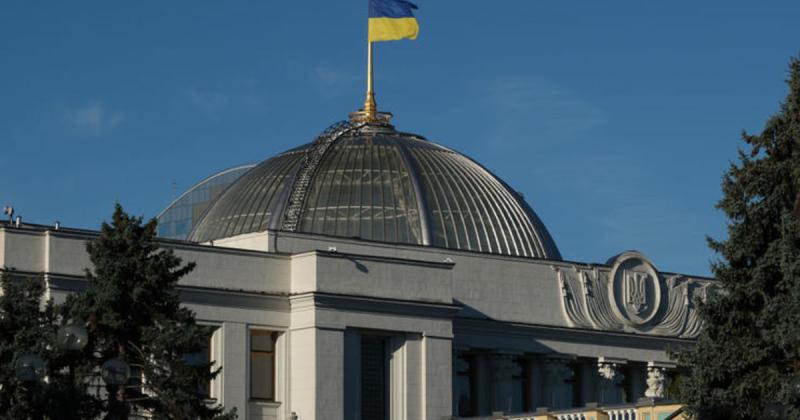 Уряд планує ввести економічне бронювання, - зазначив народний депутат. - Новини bigmir)net