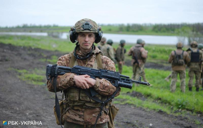 З початку доби на фронті сталося близько ста зіткнень, повідомляє Генеральний штаб.