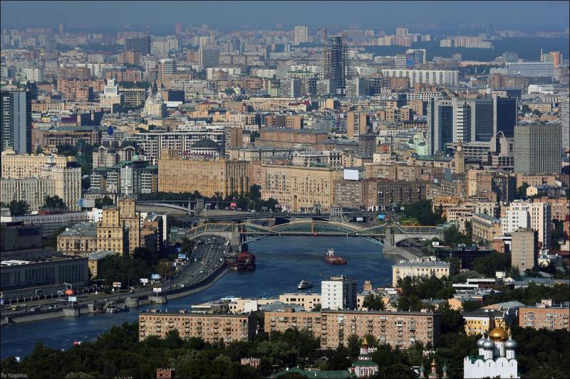 У Києві буде тимчасово обмежено рух автомобілів у зв'язку з проведенням благодійного марафону.