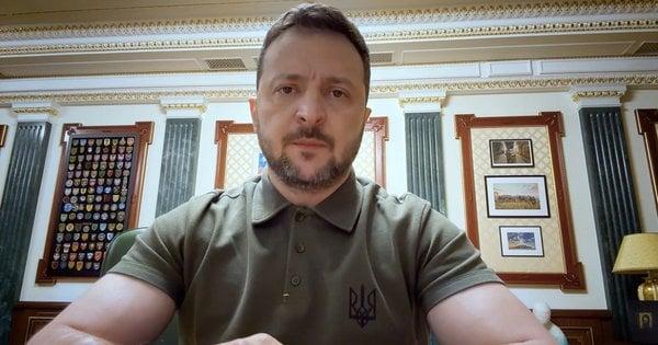 Володимир Зеленський скликав засідання Ради національної безпеки і оборони, присвячене питанням корупції в медико-соціальних експертних комісіях.