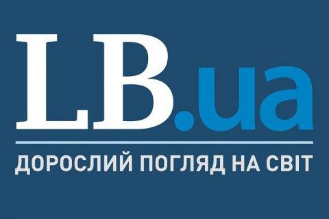 Мова існування: як ненасильницька комунікація трансформує корпоративну атмосферу