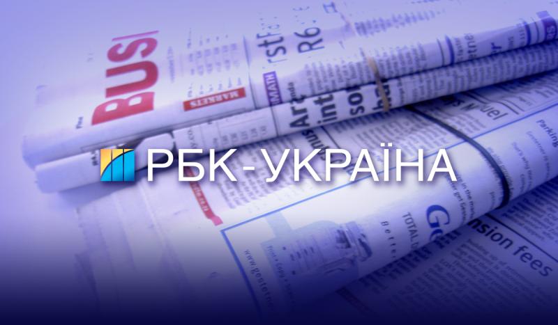 Російські війська здійснили ракетний обстріл Одеського району, використовуючи ракети Х-31П: є жертва.