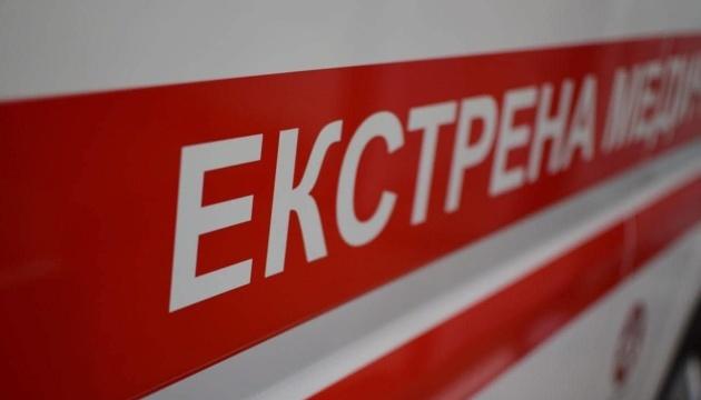 У Херсонській області кількість осіб, які постраждали внаслідок атаки безпілотника на Садове, збільшилася до трьох.